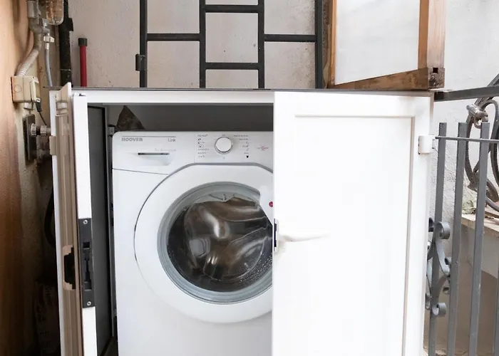 דירה The Rent - Stylish One-bedroom In Piazza Barberini