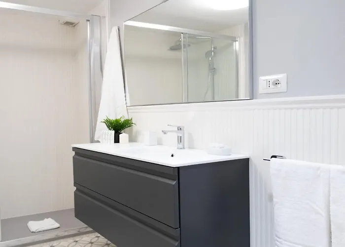 דירה The Rent - Stylish One-bedroom In Piazza Barberini